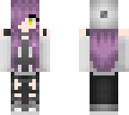 anime girl