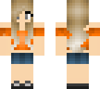 annabeth chase