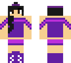 anne dragon disguise
