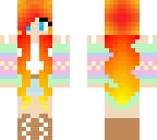 annnnd another edit xd