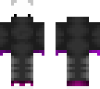 another ediy