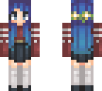 another version of my personal wew