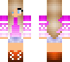 another version of the reshade contest
