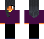 aph mom