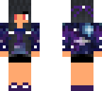 aphmau   fixed