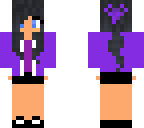 aphmau 19