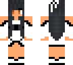 aphmau