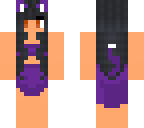 aphmau_gaming
