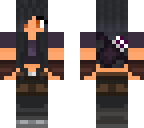 aphmau mcd