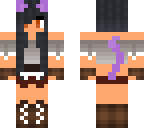aphmau mcd me'fwa