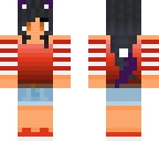 aphmau pdh meif'wa