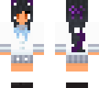 aphmau pdh meif'wa
