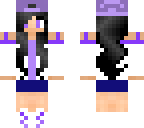 aphmau's sister