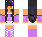 aphmau senpai