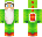 apixelados chico v2