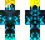 apollo ice