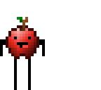 applederp