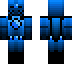 aquamarine