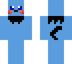 arctic_pichu