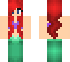 ariel