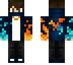 arkin elemental