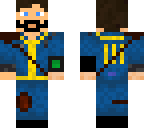 armourd fallout 4 jumpsuit
