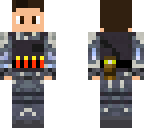 army guy