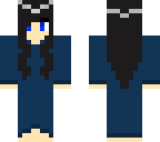 arwen undomiel fix