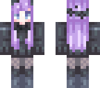 ash 