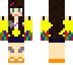ashlee marie fnaf