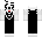 asriel dreemurr