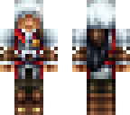 assasins creed