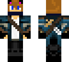 assassin hero63x