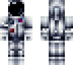 astroman better