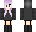 asylum gurl