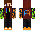 augustoalv31