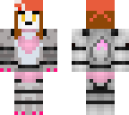 aura-mangle