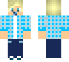 baby garroth