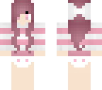 baby sircutieyuki