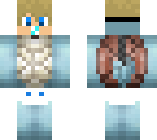 baby squirtle fixed