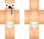 baby updated 2