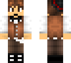 bajancanadian fnaf