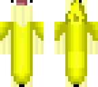 banan