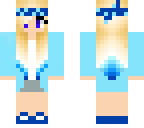 banda girl