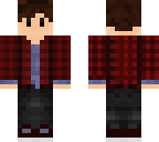 baron boy version 1