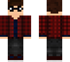 baron boy version 2