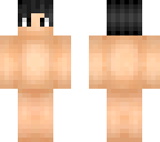 base