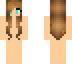 base girl 2
