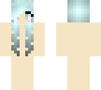 base girl