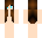 base of me irl